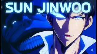 sun jinwoo edit @anitorMusic #candiaeditcomp #sunjinwoo #anime #animeedit #sololeveling #edit
