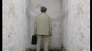 Claudio Costa PHILOSOPHICAL BLIND ALLEYS (1): SEMANTIC EXTERNALISM