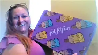 FabFitFun Summer 2022