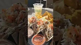 LuLu's Gulf Shores Alabama #gulfshores #gulfshoresalabama #alabamabeaches #gulfcoast #beach