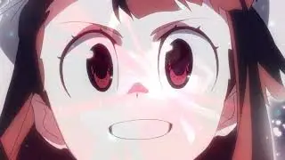 Nekocon 2019 AMV-kilpailun intro