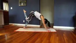 Abs Part 2