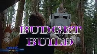 Bright Tree Village Budget Build - Building a Battle Force with minimal new purchases.