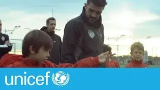 Kids 