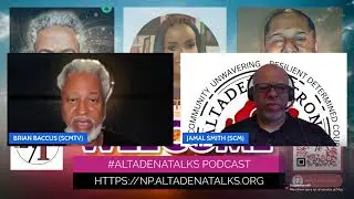 #ALTADENATALKS - S2:E94 - MEMORIAL DAY - RECAP OF THIS WEEKENDS EVENTS - MAY 26, 25