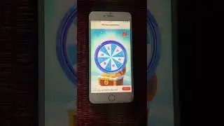 Code 1 spin sự kiện mới : 140909.🎁 #interlink #itl #itlg