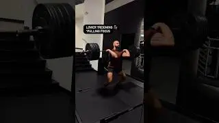 Lower pulling focus 🚂