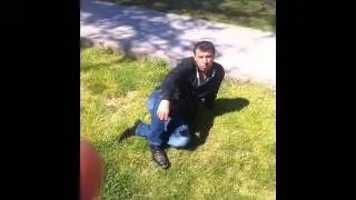 CELAL YARICI  CİYAB BERFU DUMANE