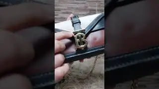 17 Jan 2026 - SPESIAL TAS MINI MINIL 👛 Koleksi RARE dan UNIK  🥰 #831