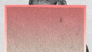 08 Bambooman - Irish Moss (Zack Christ Remix) [Sonic Router Records]