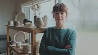 SHIBUMI - Atelier de Céramique