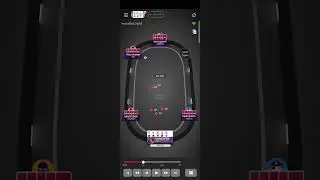 mpl poker game play earn money best earning app