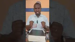 MWALIKO WA MKUTANO MKUU SEIC HQ LUMALA MPYA 21 NOVEMBER 2025