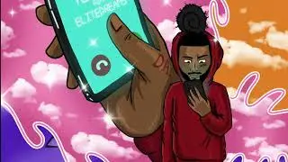 Tuwavi - Shorty