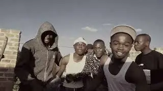 Empire airbel célébrité (clip officiel)