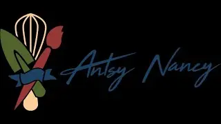 Antsy Nancy Off Site Classes
