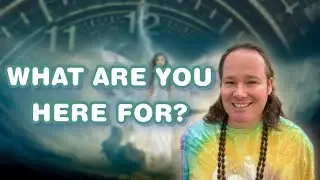 DISCOVER YOUR LIFE PURPOSE: How to Locate YOUR purpose in the Astrology Chart✨