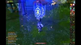 laintime 60 warrior pvp-World of warcraft -FZF.com-WOW