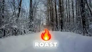 NOT A BATTLE / KING BATTLE DISSTRACK 