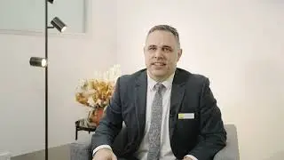Jamie Edmonds - 2024 Q1 Rentals Update
