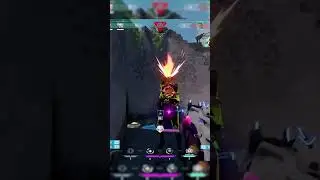 PRX Jinggg 200 IQ Reyna ACE #jinggg #valorant #shorts #valorantclips