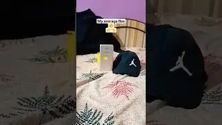Show me your flex.🙀 #loop #jordan  #viral #shorts #youtubeshorts #samsung