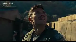 Top 20 Best War Movies of All Time  Epic Battles & Timeless Stories   Movietime 1080p, h264, youtube