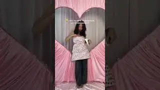 Хороший подарок = крепкие отношения &hearts;️ Всем любви Артикул на джинсы со стразами #548182565