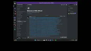 FIVEM - Leaking paid fps packs etc for free (check desk)