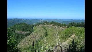 Mapping landslide susceptibility over diverse regions with limited data