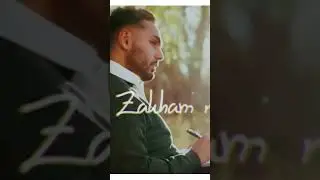 moon bound | Prem Dhillon | whatsapp status | 2021