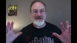 Talking Crue EP 108 Ranking Tommy Lee Drum Kits