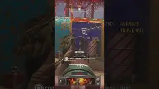 Shipmas Spawns😎