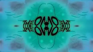 MDK - The Only Way I Know in G-Major 4812 (New Effect)
