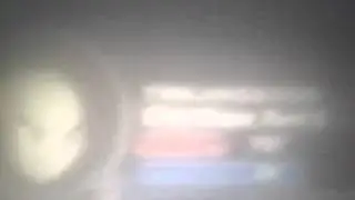 PVP in aqw