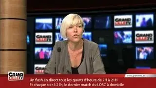Les Rendez-Vous de l'Eco : Babaorum Production