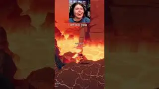 Did You Hear That? | twitch // diamondollie | #peak #peakgame #coop #platformer #twitch #streamer