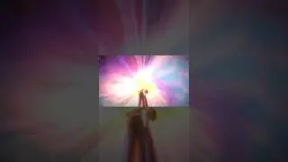 Rocket League, but it's 𝟜𝕂