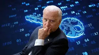 Can Digital Signatures Stop Deepfakes?