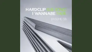 SubSonic
