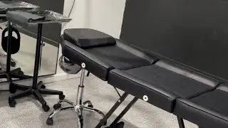 The STRUGGLE of no-show clients as a TATTOO ARTIST