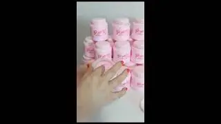 Gezil Rosa Potente Hidratante Distribuidor Oficial