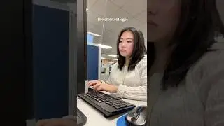 life after college