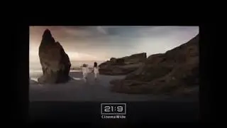 Sony Xperia 1 Commerical Official | Sony USA