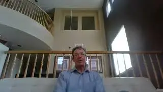 VID 20251111 112836