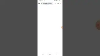 Working System in Addmefast for Facebook,  Instagram