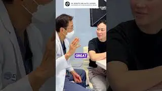 The Importance of Pre-Op Planning: Ptosis & Double Eyelid Surgery (Part 3)