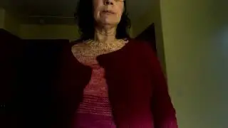 Episode 183 Knit or Donate