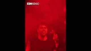 Relord 🤯Tomorrowland 2013 🥰  #edm #dance #party