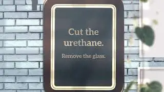 How do windshields get replaced   Orlando FL
